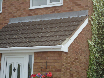 Fascias and Soffits Wetherby, Moortown, Alwoodley, Cookridge