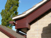 UPVc Fascias and Soffits Wetherby, Moortown, Alwoodley, Cookridge